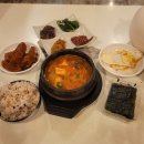 산청루 이미지