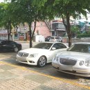 식껍 면목점 이미지