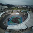 아시아드새마을 금고 이미지