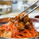 사계절국수 - 진주시 하대동 | 사계절국수