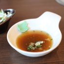 유성복집 이미지