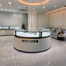 라 스텔라(La Stella) 이미지