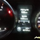 네오스포츠 Daum카페