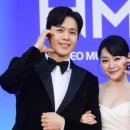 미담도시락