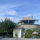 금산그때그집식당 이미지