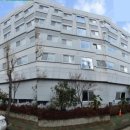 대지경남약국 이미지