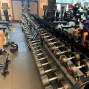 엠투피휘트니스 임은점 이미지