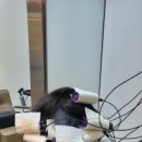 단오헤어샵