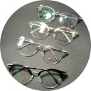 The 밝은안경 이미지