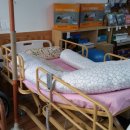 진 메디케어 이미지