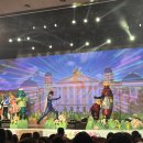 EBS 번개맨과 함께하는 「모여라 딩동댕」 네이버블로그