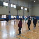 김천동신초등학교 이미지