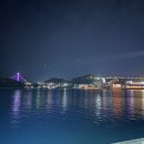 더 엘 관광호텔 이미지