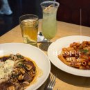 레어 팩토리 (Rare Factory) | 하와이 맛집 더 치즈케이크 팩토리(The Cheesecake Factory) 메뉴 가격 후기