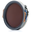 ㈜은십자 이미지