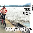 백일도 Daum카페