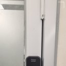송도동열쇠 이미지