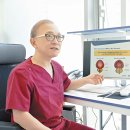 칸비뇨의학과의원 이미지