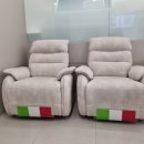 삼성카디오내과의원 | 친절의 끝판왕 청주 오창 삼성카디오 내과 의원