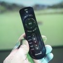 비치스크린골프존 이미지