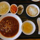 돈카츠방 이미지