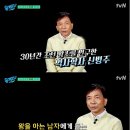 둔유2로 이미지