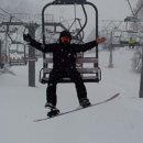 원정 카 서비스 이미지