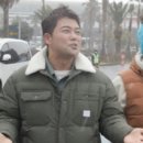 상상로드투어