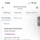 우 드림농장 | <워홀비자로 호주 연구실 취업하기>