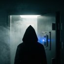 (주)코스모스인프라 이미지