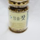 청솔영농조합법인 이미지