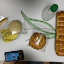 파리바게뜨 사가정센트럴아이파크점 이미지