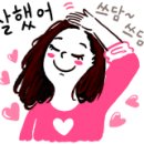 폰질러 네이버블로그