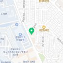 프라임고시텔 - 동작구 상도로47바길 3 | 프라임고시텔II 방 구하기 전 체크 필수!