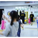 점프스타&GYM 이미지