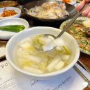 누룩골 삼산점 이미지