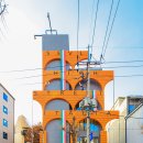 이탈리아 음식 문화의 이해 이미지