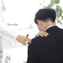 편한몸외과의원 이미지