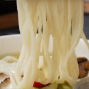 명일칼국수