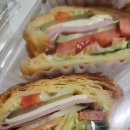 파리바게트능곡점 이미지