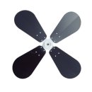 삼보전기 이미지