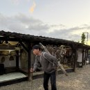 경주 여행 코스 옛날교복체험 [추억의 달동네] 나혼자산다 촬영지 아이랑 가볼만한 곳 추천