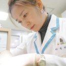 경원치과 이미지