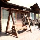 지리산물좋은펜션 이미지