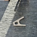 애프터챕터(AFTER CHAPTER) | [부산 호텔] 광안리 애프터챕터(after chapter) | 내돈내산 솔직후기