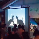 (주)위드원결혼정보 이미지