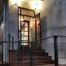 밤실로1 이미지