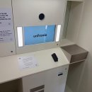 예약도 쉽고 결과물도 예뻤던 홍대레드로드 사진관 솔직 후기