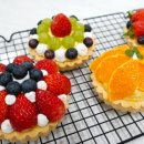 키즈 쿠킹 클래스 이미지