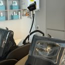 오헤어(Ohair) 이미지